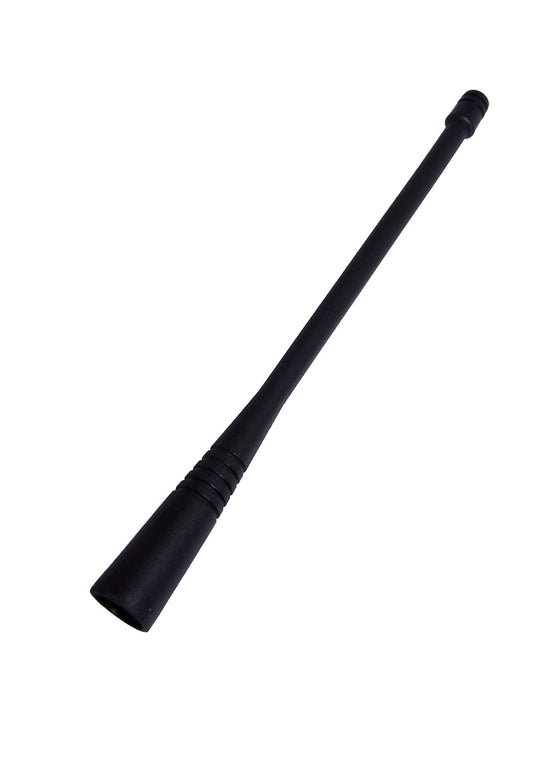 (CRS-UHA-VERTEX) Vertex 400-520MHz 1/4 Wave Antenna