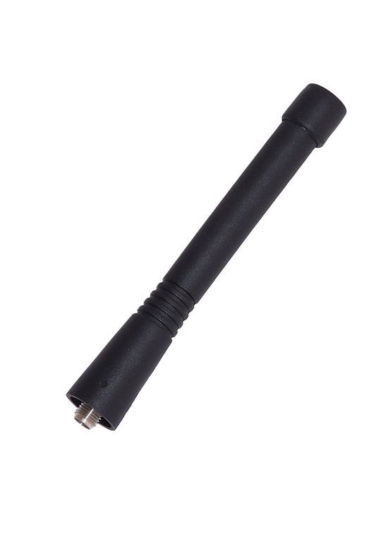 (CRS-VHA-SMAF) Kenwood 136-174MHz Helical Antenna - SMA Female