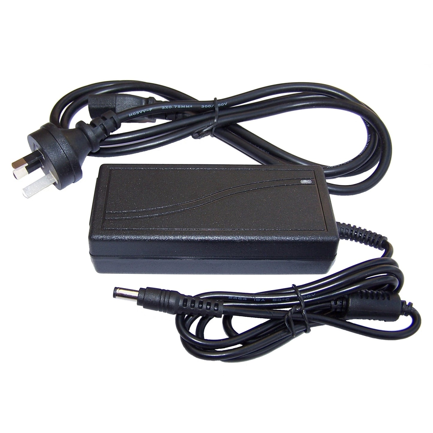 (CRS-UMBC6-PS) Power Supply to suit CRS-UMBC6