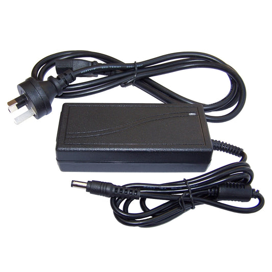 (CRS-UMBC6-PS) Power Supply to suit CRS-UMBC6