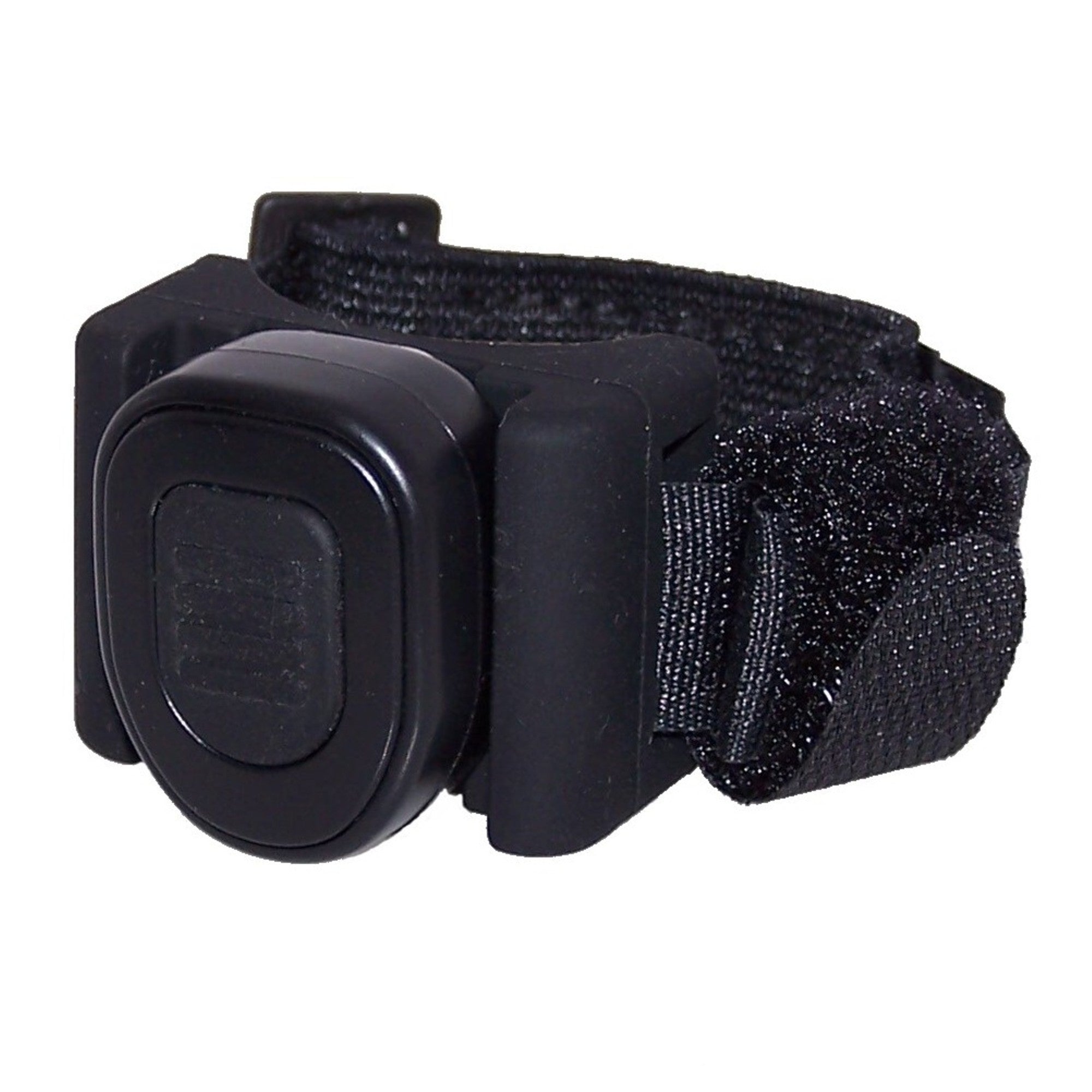 (CRS-WPTTB) Wireless PTT Button – CRS Accessories
