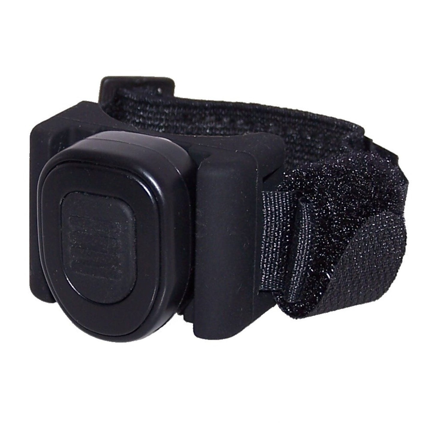 (CRS-HDSMWWP) Waterproof Wireless PTT Speaker Microphone