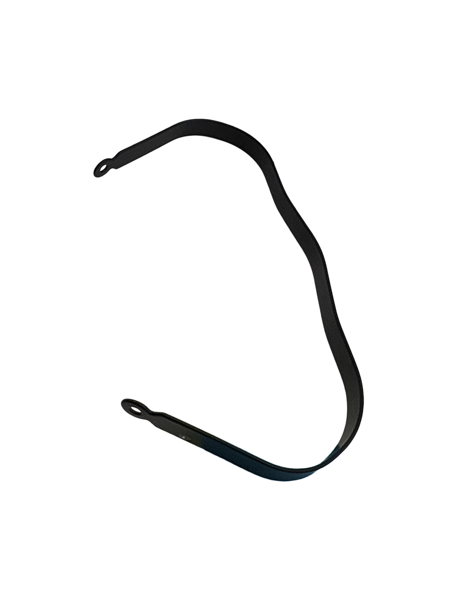 Heavy Duty Headset Spare Parts