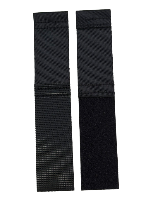 Heavy Duty Headset Spare Parts
