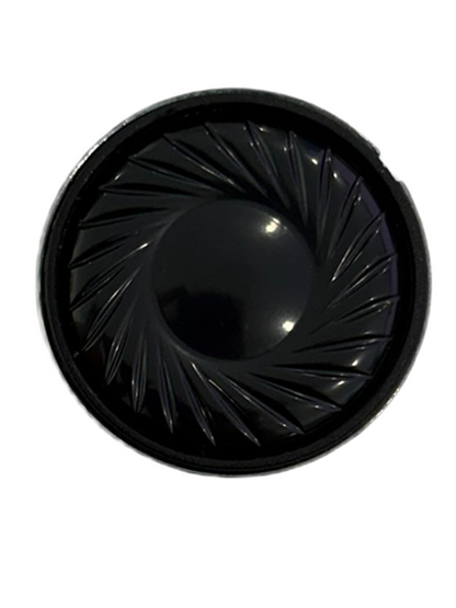 Heavy Duty Headset Spare Parts