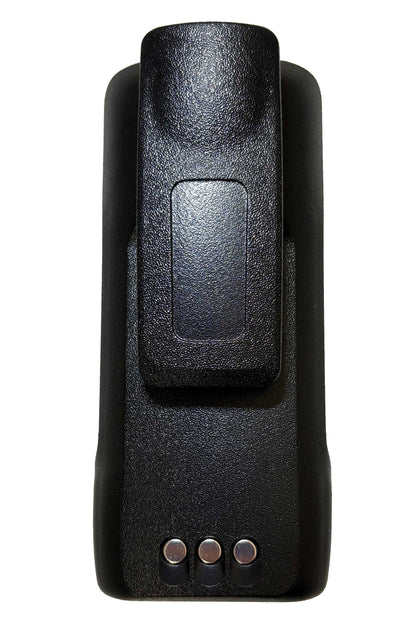 (CRS-PMNN4600A) 2100mAh Li-ion Battery suit Motorola R2