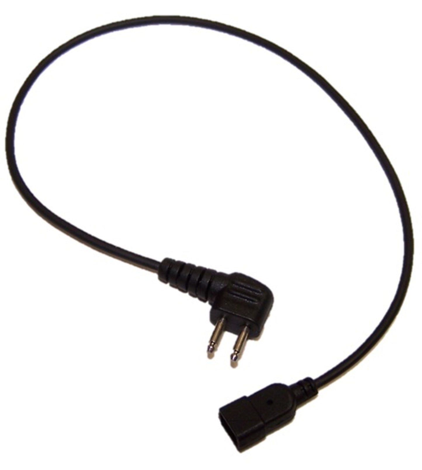 (CRS-Q2/NEXUS2P) Q2 to Nexus 2 Pin Adaptor