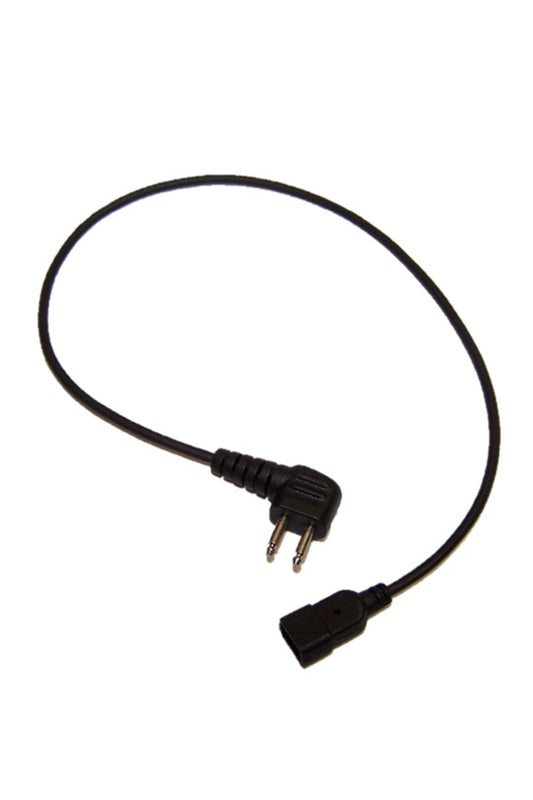 (CRS-Q2/NEXUS2P) Q2 to Nexus 2 Pin Adaptor