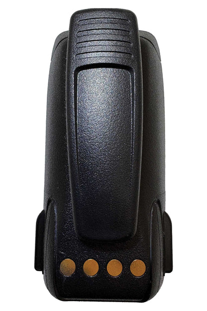 (CRS-TP9300BATT) 2900mAh Li-ion Battery suit Tait TP8100, TP9300 & TP9400