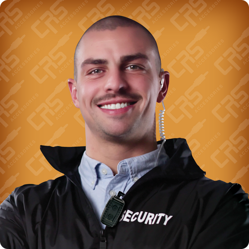 Buy 2 way radio bluetooth.
Professional Bluetooth accessories for two-way radios (2-way radios, two way radios) and hands-free communication.
Motorola
Kenwood
Icom
Tait
Hyteria
HYT
FDP
GME
Uniden
Midland
Kirisun
Talkpod
Tooair
Harris
Cassidian
Sepura
Yaesu
Vertex
Simoco
