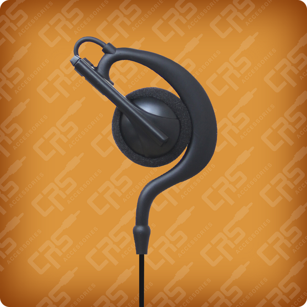 Buy 2 way radio earpiece.
Collection of professional earpieces for two-way radios and walkie-talkies, featuring acoustic tubes, 1-wire, and 2-wire surveillance headsets.
Motorola
Kenwood
Icom
Tait
Hyteria
HYT
FDP
GME
Uniden
Midland
Kirisun
Talkpod
Tooair
Harris
Cassidian
Sepura
Yaesu
Vertex
Simoco
