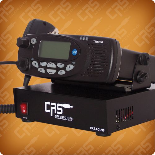 Buy 2 way radio power supply.
Power supply accessories for two-way radios (2-way radios, two way radios) and base station equipment.
Motorola
Kenwood
Icom
Tait
Hyteria
HYT
FDP
GME
Uniden
Midland
Kirisun
Talkpod
Tooair
Harris
Cassidian
Sepura
Yaesu
Vertex
Simoco
