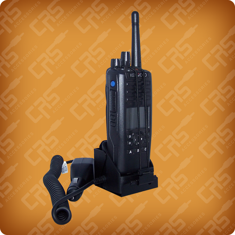 Buy 2 way radio vehicle charger with 12V cigarette lighter plug and coiled power cord.
Motorola
Kenwood
Icom
Tait
Hyteria
HYT
FDP
GME
Uniden
Midland
Kirisun
Talkpod
Tooair
Harris
Cassidian
Sepura
Yaesu
Vertex
Simoco
