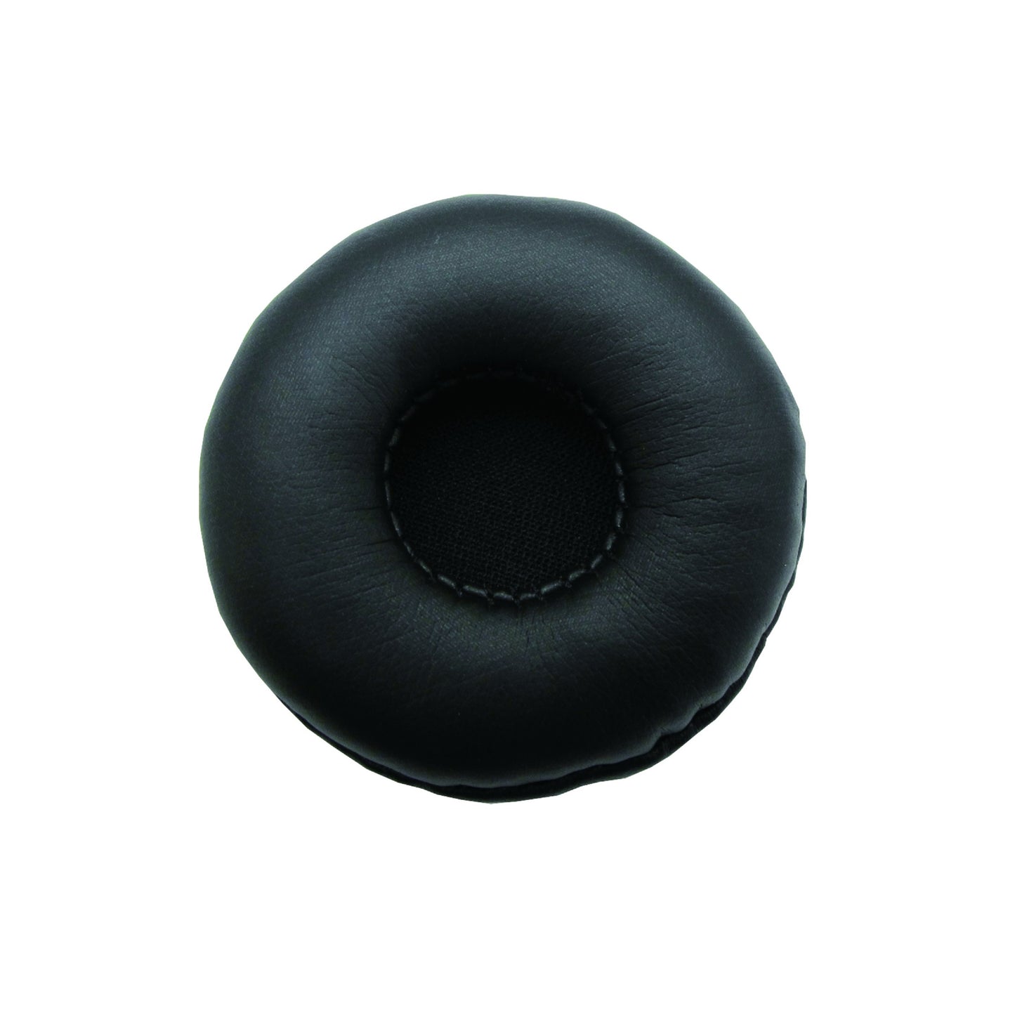 (CRS-LWHSOH-EP) Ear Pad to Suit Lightweight Over the Head Headsets