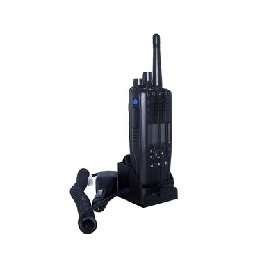 In-Vehicle Charger